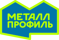 Клиент 1