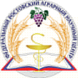 Клиент 3