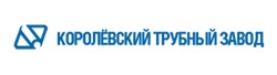 Клиент 5