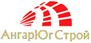Лендинг